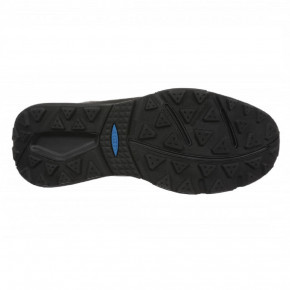 Simba ATR 3 WP W Black/Black MBT shoes